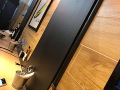 -little hlk 小饿龙(浦东嘉里城店)