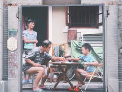 -上海市敬业中学