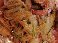 -映像威海·海鲜味道(经区店)