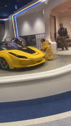 -奈尔宝家庭中心·亲子早教·派对餐厅(北京东坝万达店)