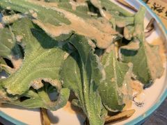 -新粤新疆菜(禅城店)