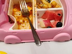 -一沙一城·岩烤牛扒(深圳首店)