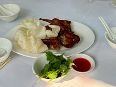 -新陶陶酒家