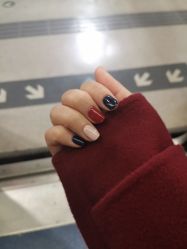 -悦指间美甲美睫