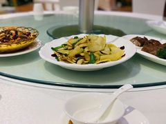 -雅和生态渔庄·宜城锅巴饭(龙灵山公园店)