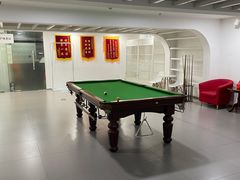 -北京瑞豪成长安马自达4S店(王四营店)