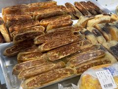 -华冠折扣超市(长阳店)