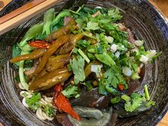 -食之六七·面(朝阳大悦城店)