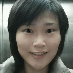 -格调形象