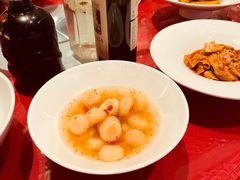 -同庆楼(滨湖万达广场店)