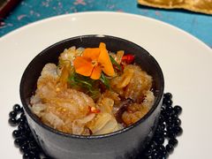-茶人村·宫廷私厨(奥体印象城店)