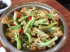 -九转小磨(凯德店)