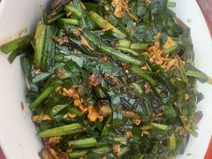 -三百碗宝应长鱼面(板仓街店)