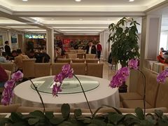 -天天渔港(杏林街店)