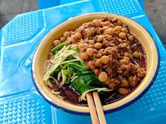-温馨缘面庄(总店)