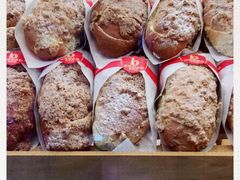 -BREAD WAY面包路·欧式面包(龙湖时代D馆店)