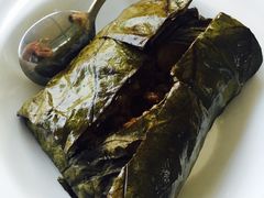 -小王府(什刹海店)