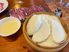 -草原牧羊火锅·龙虾·烤鱼(杨浦店)