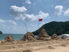 -西涌国际滨海旅游区