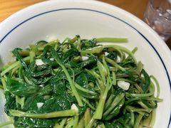 -华德来餐厅(集美店)