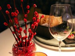 -AZUR聚(香格里拉饭店)