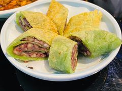 -任兴记(定西路店)