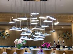 -爸爸糖吐司面包(北京西单大悦城店)