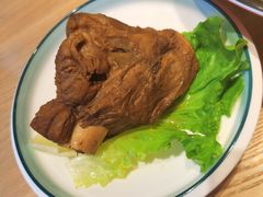 -东北灶(句容吾悦广场店)