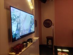 -凡花主题KTV(天虹店)