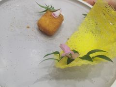 -永記粤菜·五指毛桃花雕鸡煲(九亭店)