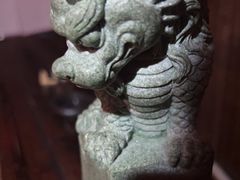 -奇门密室(五一新干线店)