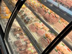 -麦德龙(闵行店)