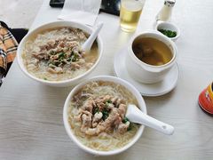 -东山茶寮(新安店)