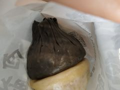 -旺福楼·包点(碑亭巷店)