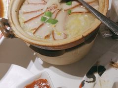 -旺顺阁鱼头泡饼(常营店)