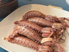 -闽海肴(北辰荟店)