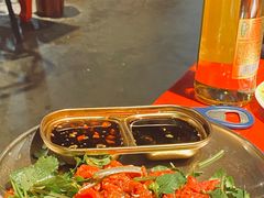 -醉烧膘·烧烤夜宵王(总店)