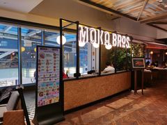 -Moka Bros 摩卡站(西单大悦城店)
