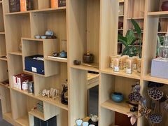 -听雨小筑茶舍(观音桥·龙湖新壹街店)