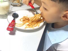 -森林象亲子餐厅·儿童生日会