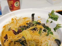 -老浒记烤鸭-北京菜(琉璃厂店)