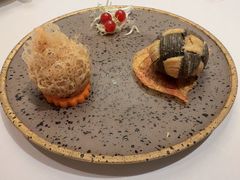 -香宫(九龙香格里拉店)