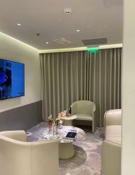 -明潪Selfology升维护理中心