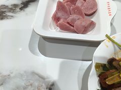 -老爷子原味蒸饺(总店)