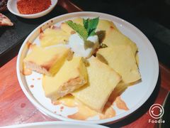 -花千醉(新街口店)