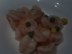 -荷塘秋月·本帮江浙菜(国权路店)