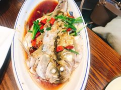 -印象江南(东栅店)