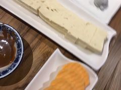 -十六蒲(桂林路店)