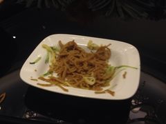 香满楼(清水河路店)-香满楼(清水河路店)