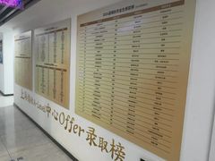 -新航道雅思托福·留学·考研培训(人民广场校区)